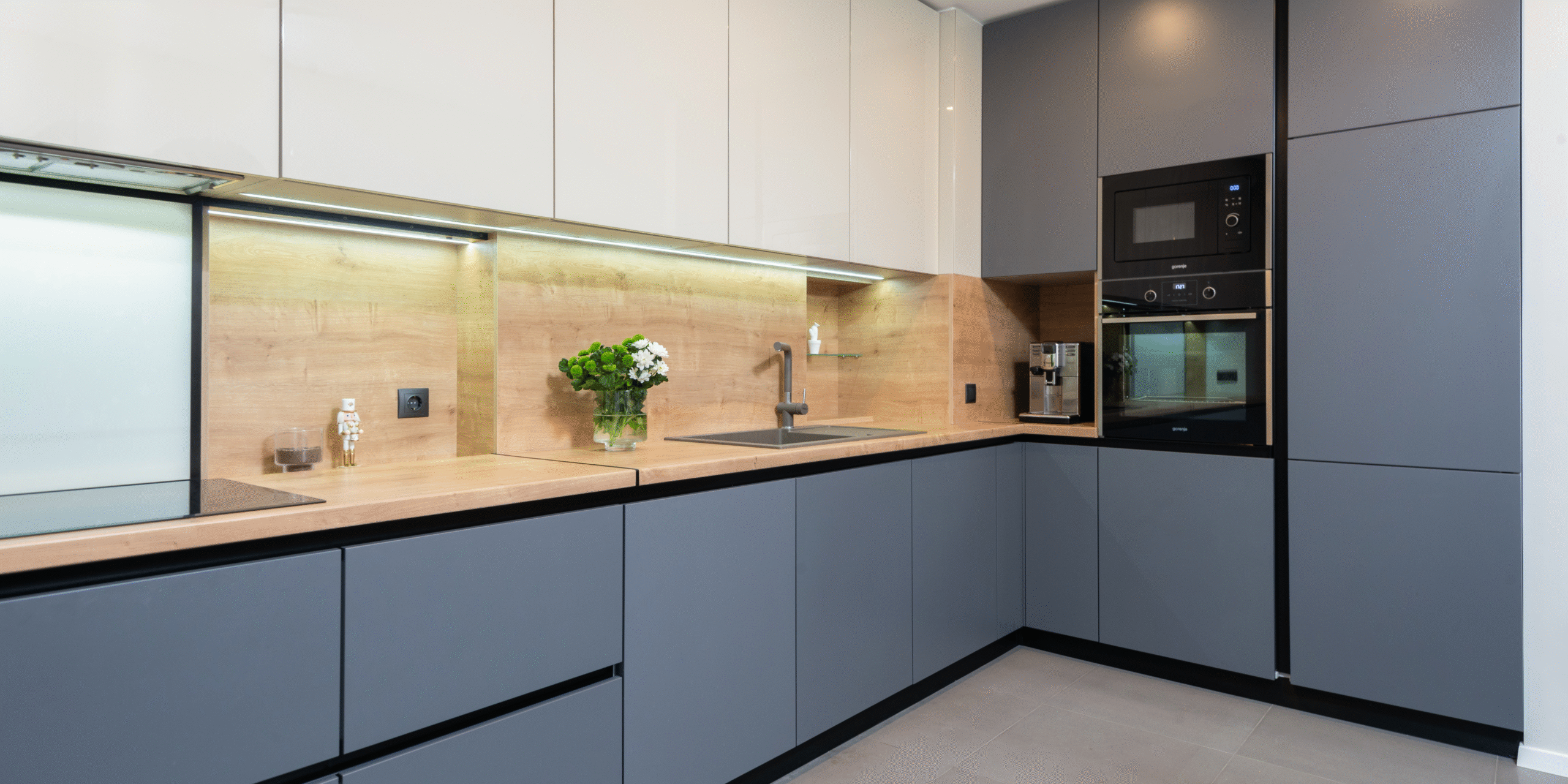 Erros Comuns ao Escolher Móveis Planejados (e Como Evitá-los)