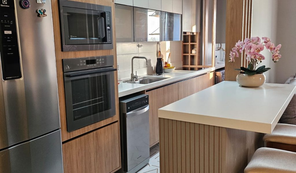 6e9fe07f-00a1-457c-ac52-6e9c56c17277